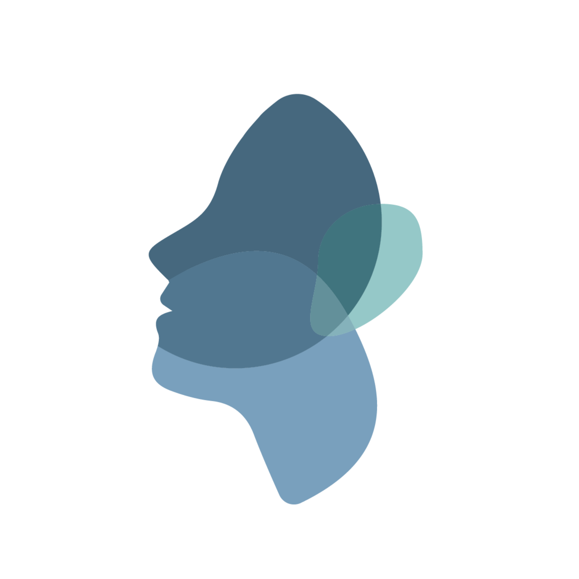 Logo Dr. Leonardo Severo